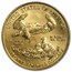 2009 1/4 oz American Gold Eagle MS-70 PCGS (FirstStrike®)