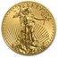 2009 1 oz American Gold Eagle MS-69 PCGS (FS)