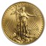 2009 1 oz American Gold Eagle MS-70 PCGS