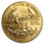 2009 1 oz American Gold Eagle MS-70 PCGS
