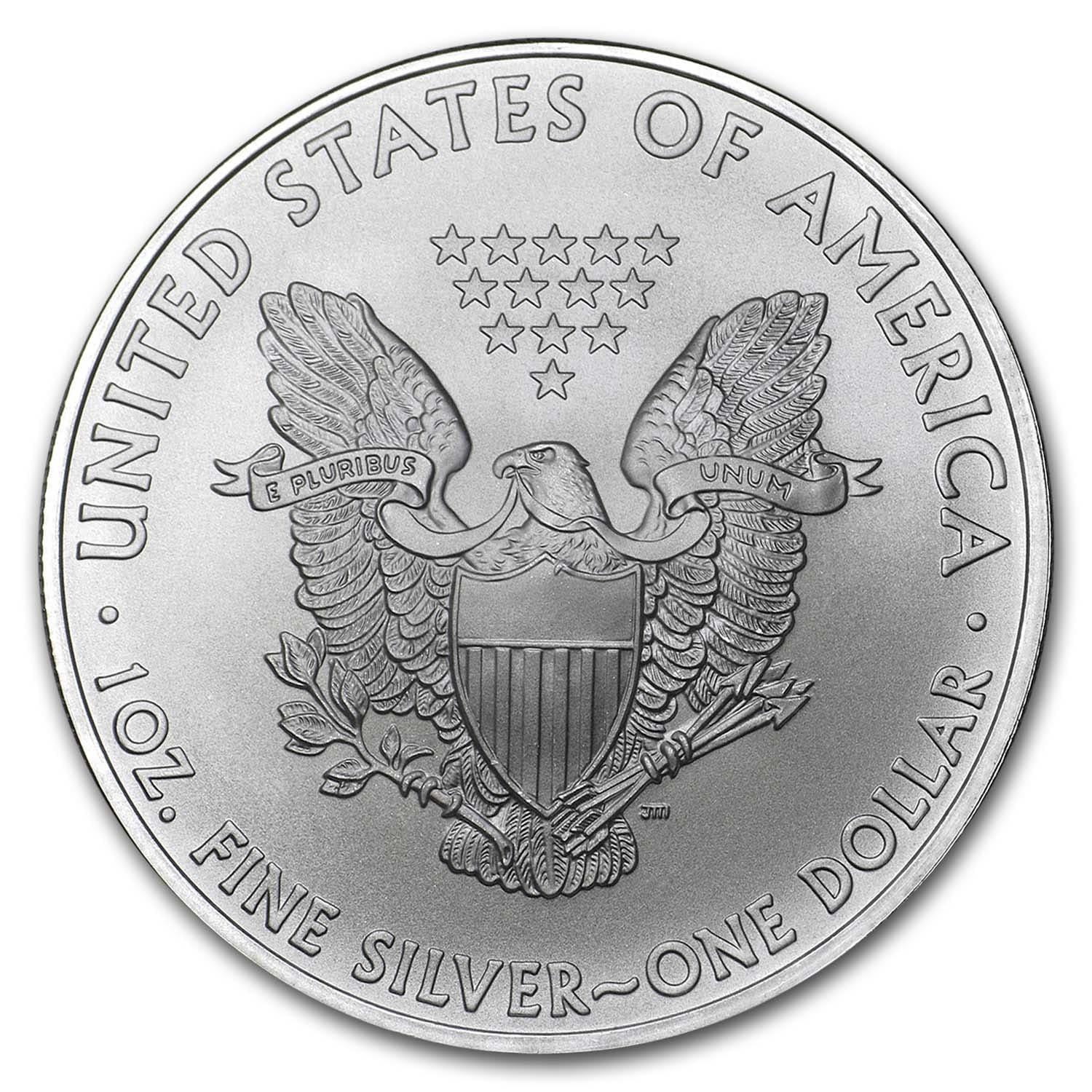 ampex coins for sale ampex coins for sale