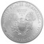2009 1 oz American Silver Eagles (20-Coin MintDirect® Tube)
