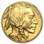 2009 1 oz Gold Buffalo MS-69 NGC (Early Releases)