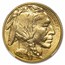 2009 1 oz Gold Buffalo MS-69 NGC