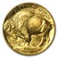 2009 1 oz Gold Buffalo MS-69 PCGS (FirstStrike®)
