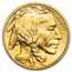 2009 1 oz Gold Buffalo MS-69 PCGS