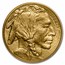 2009 1 oz Gold Buffalo MS-70 PCGS (FirstStrike®)