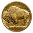 2009 1 oz Gold Buffalo MS-70 PCGS (FirstStrike®)