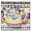 2009 $10.00 (T) Celebration Party CU (DIS#154)