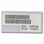 2009 (A-Boston) $1 FRN CU (Fr#3000-A) 1st & Last Brick w/Label)