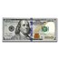 2009-A (E-Richmond) $100 FRN CU-67 EPQ PMG(Fr#2187-E)Solid S/N