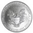 2009 American Silver Eagle MS-69 NGC (Early Release)