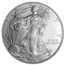 2009 American Silver Eagle MS-69 PCGS