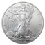 2009 American Silver Eagle MS-70 NGC (Early Releases)