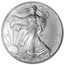 2009 American Silver Eagle MS-70 PCGS (FirstStrike®)