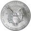 2009 American Silver Eagle MS-70 PCGS (FirstStrike®)