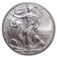 2009 American Silver Eagle MS-70 PCGS