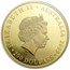 2009 Australia 2 oz Gold Koala PF-69 NGC