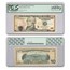 2009 (B-New York) $10 FRN VF-35 PPQ PCGS (Fr#2041-B) Align Error