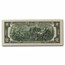 2009 (B-New York) $2.00 FRN CU (Fr#1939-B)