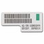 2009 (B-NY) $2 FRN CU (Fr#1939-B) 1st/Last Brick Note w/Label