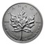 2009 Canada 1 oz Palladium Maple Leaf BU