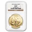 2009 China 6-Coin Gold Lunar Premium Panda Set MS-69 NGC