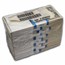 2009 (D-Cleveland) $1.00 FRN CU (Fr#1934-D) 1,000 ct Brick