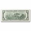 2009 (D-Cleveland) $2.00 FRN CU (Fr#1939-D)