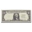 2009 (E-Richmond) $1 FRN AU-58 PCGS (FR#1934-E) Overprint Error