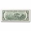2009 (G-Chicago) $2.00 FRN CU (Fr#1939-G)