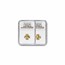2009 Gold 20th Anniversary Kookaburra NGC PF-70 (Partial Set)