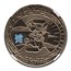 2009 Great Britain 5 Pounds Olympics Countdown PF-70 NGC (3)