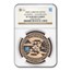 2009 Great Britain 5 Pounds Olympics Countdown PF-70 NGC (3)