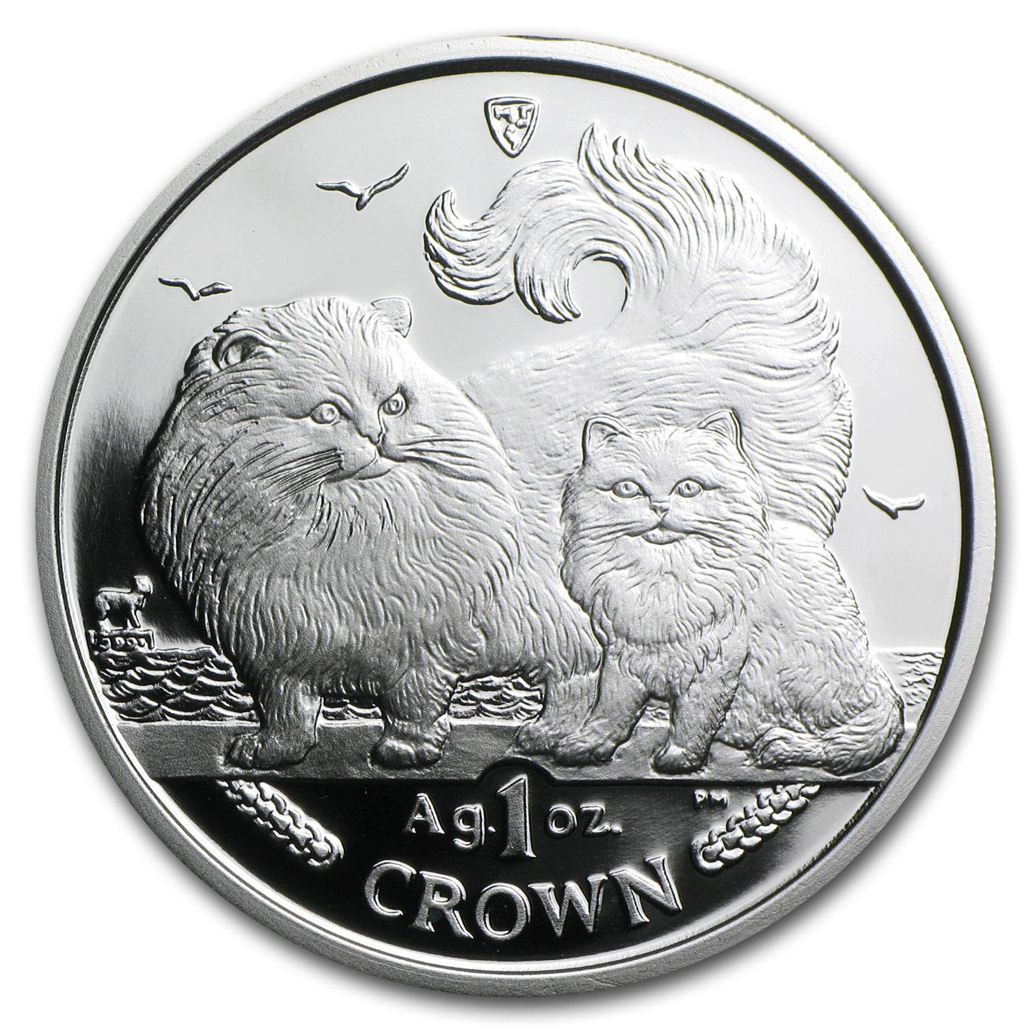 2009-isle-of-man-1-oz-silver-