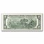 2009 (K-Dallas) $2.00 FRN CU (Fr#1939-K)