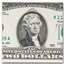 2009 (K-Dallas) $2.00 FRN CU (Fr#1939-K)