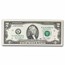 2009 (K-Dallas) $2.00 FRN CU (Fr#1939-K)
