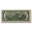 2009 (L-San Francisco) $2.00 FRN CU (Fr#1939-L)