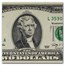 2009 (L-San Francisco) $2.00 FRN CU (Fr#1939-L)