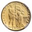 2009 Malta Proof Gold 5 Scudi Angelo PF-67 NGC