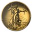 2009 (MMIX) Ultra High Relief Double Eagle MS-69 PCGS (FS)