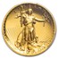 2009 (MMIX) Ultra High Relief Double Eagle MS-70 PCGS