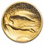 2009 (MMIX) Ultra High Relief Double Eagle MS-70 PCGS