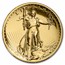 2009 (MMIX) Ultra High Relief Gold Double Eagle MS-70 PL NGC
