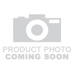 2009-P Jefferson Nickel 40-Coin Roll BU