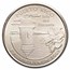2009-P U.S. Territory Puerto Rico Quarter 40-Coin Roll BU