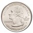2009-P U.S. Territory Puerto Rico Quarter 40-Coin Roll BU