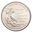 2009-P U.S. Territory U.S. Virgin Islands Quarter 40-Coin Roll BU