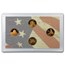 2009-S Silver Proof Set